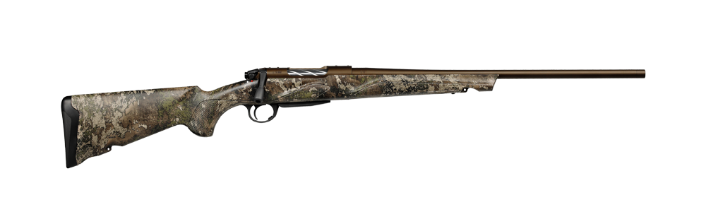 FRANCHI HORIZON ELITE STRATA