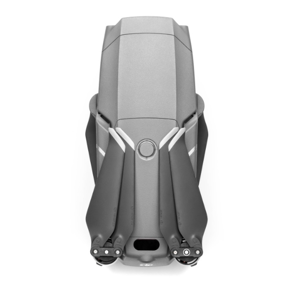 DJI Mavic 2 Zoom with 2x Optical Zoom DJI Mavic 2 Zoom with 2x Optical Zoom