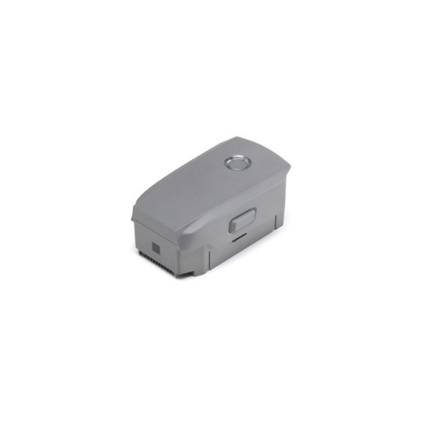 DJI Mavic 2 PT2 Intelligent Flight Battery DJI Mavic 2 PT2 Intelligent Flight Battery