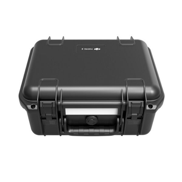 DJI Mavic 2 PT22 Protector Case DJI Mavic 2 PT22 Protector Case