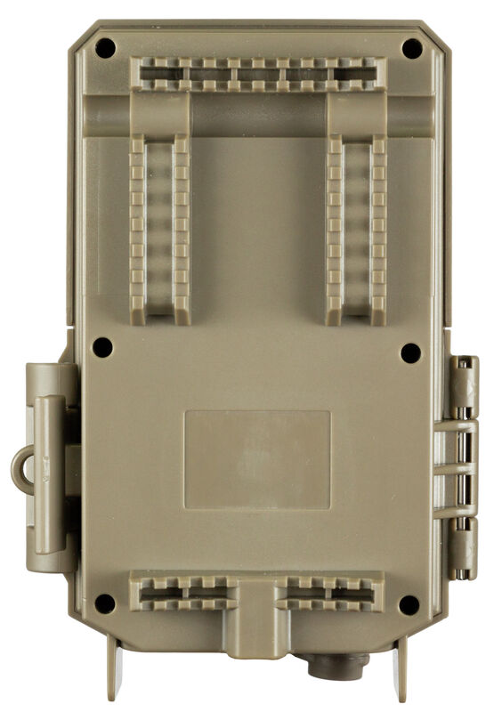 BUSHNELL CORE DS NO GLOW TRAIL CAMERA BUSHNELL CORE DS NO GLOW TRAIL CAMERA