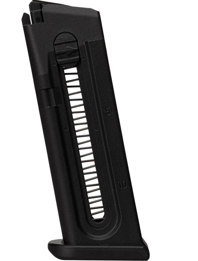 GLOCK 44 .22LR 10 ROUND MAGAZINE