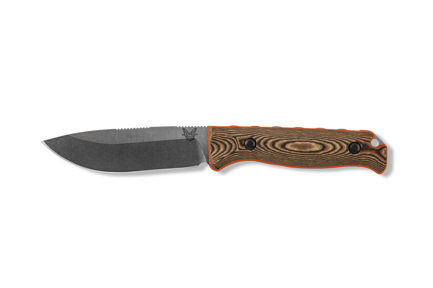BENCHMADE SADDLE MOUNTAIN SKINNER FB RICHLITE NEW 2020