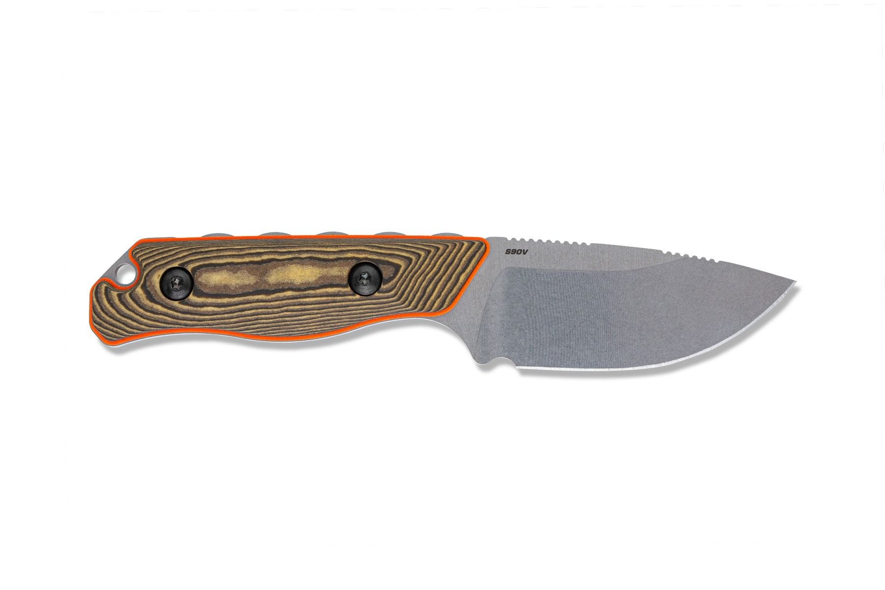 BENCHMADE HIDDEN CANYON HUNTER FB RICHLITE NEW 2020