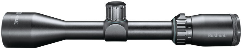 BUSHNELL PRIME 3-9X40MM