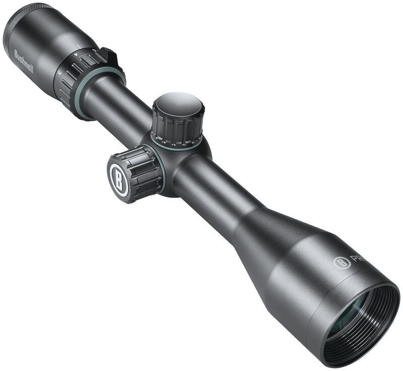 BUSHNELL PRIME 3-9X40MM