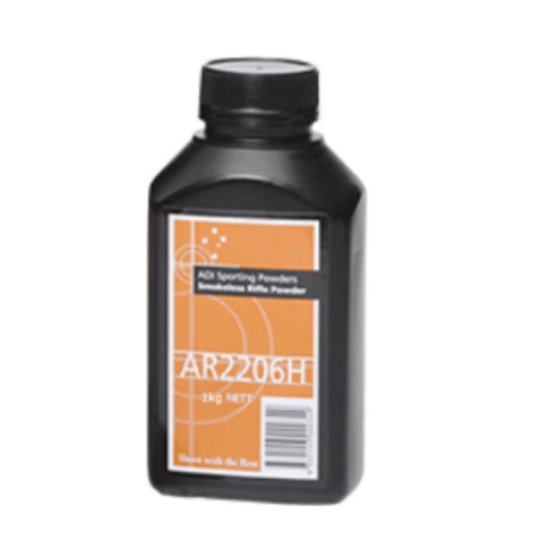 ADI POWDER AR2206H 1KG