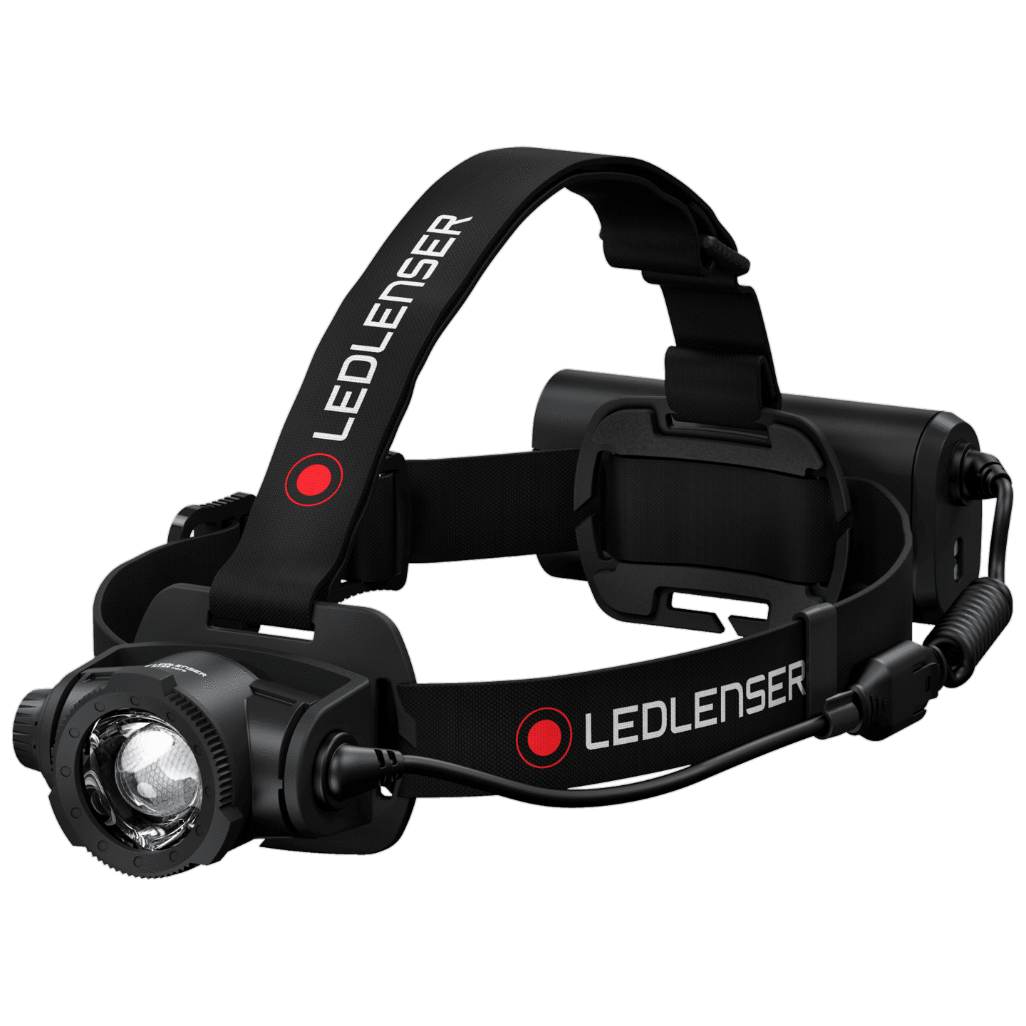 LEDLENSER H15R CORE LEDLENSER H15R CORE