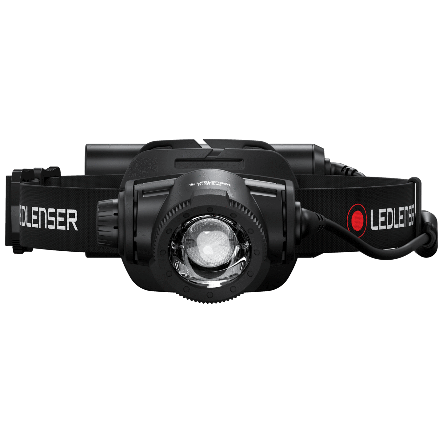 LEDLENSER H15R CORE LEDLENSER H15R CORE