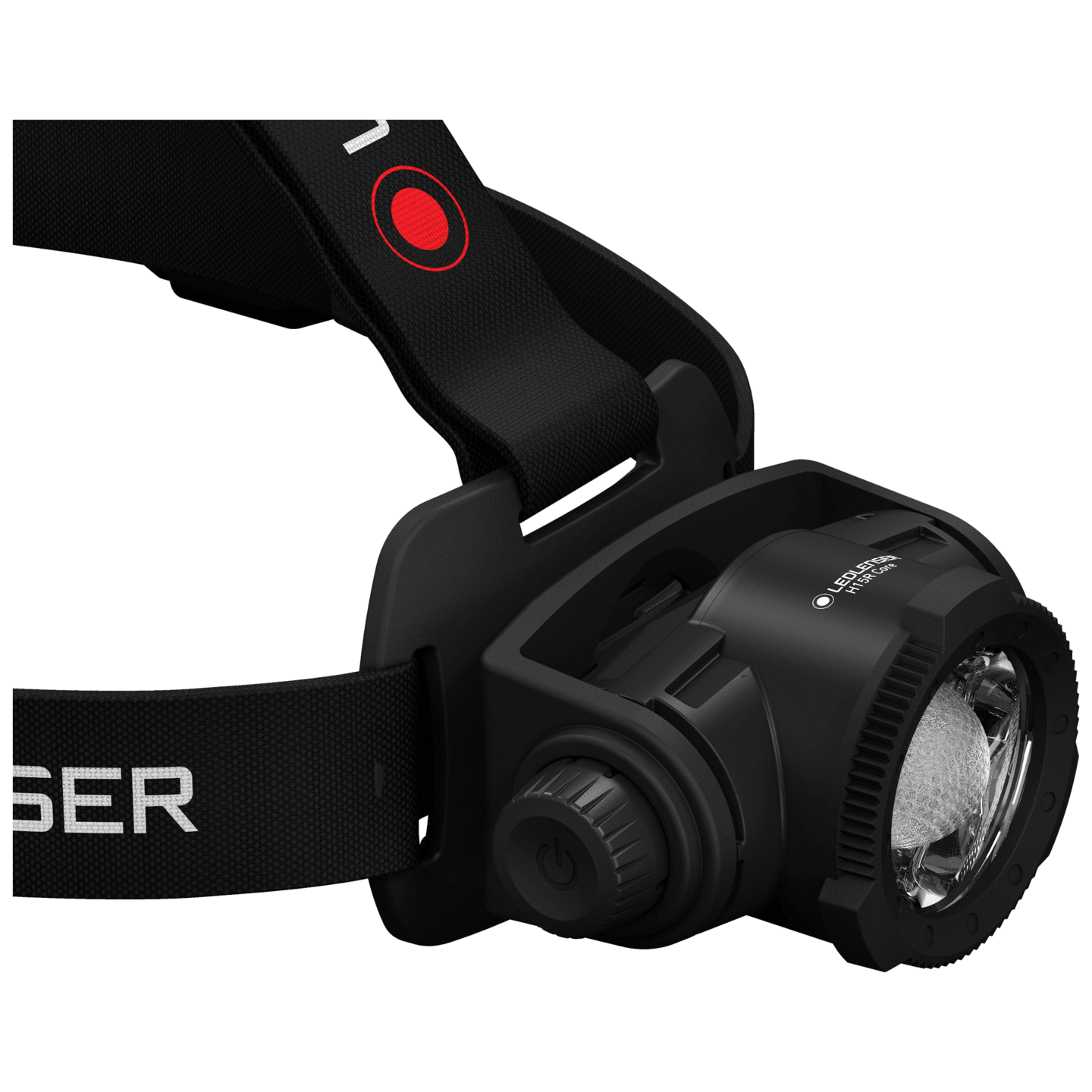 LEDLENSER H15R CORE LEDLENSER H15R CORE