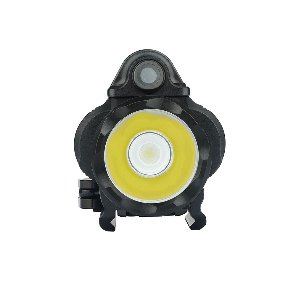 OLIGHT BALDR RL 1120 LUMENS PISTOL LIGHT
