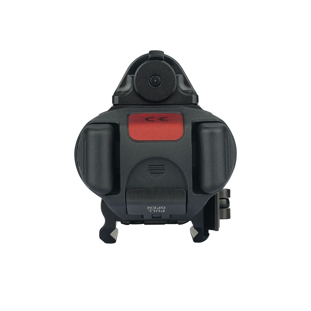 OLIGHT BALDR RL 1120 LUMENS PISTOL LIGHT