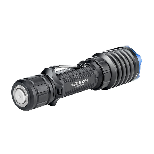 OLIGHT WARRIOR X PRO