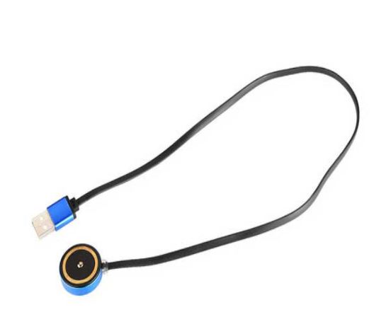 OLIGHT MCC1A MAGNETIC USB CHARGING CABLE