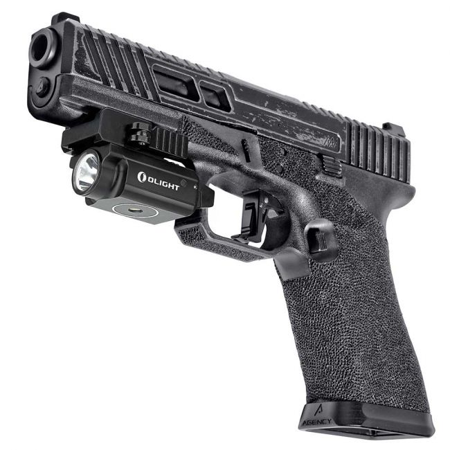 OLIGHT PL-MINI 2 | VALKYRIE