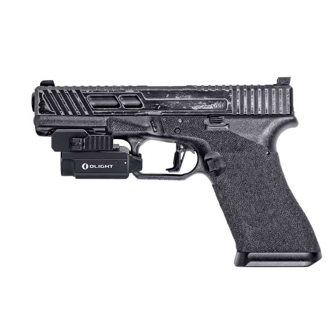 OLIGHT PL-MINI 2 | VALKYRIE