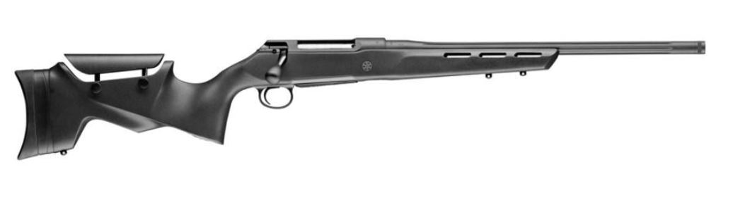 SAUER 100 PANTERA | .223 REM