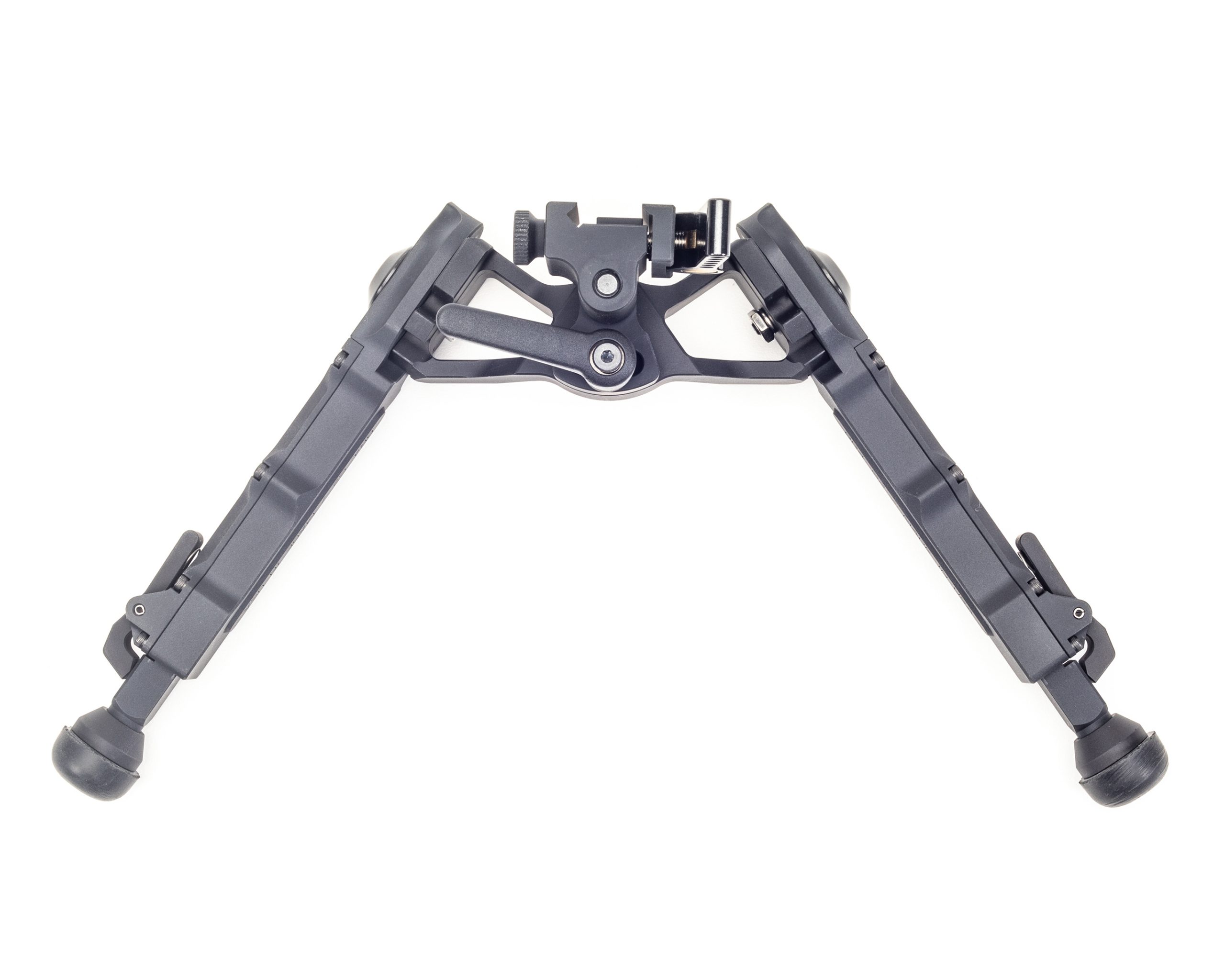 ACCU-TAC WB-4 BIPOD ACCU-TAC WB-4 BIPOD