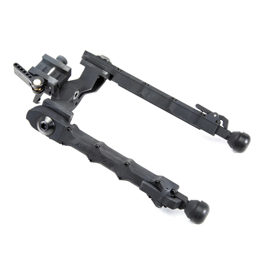 ACCU-TAC WB-5 BIPOD ACCU-TAC WB-5 BIPOD