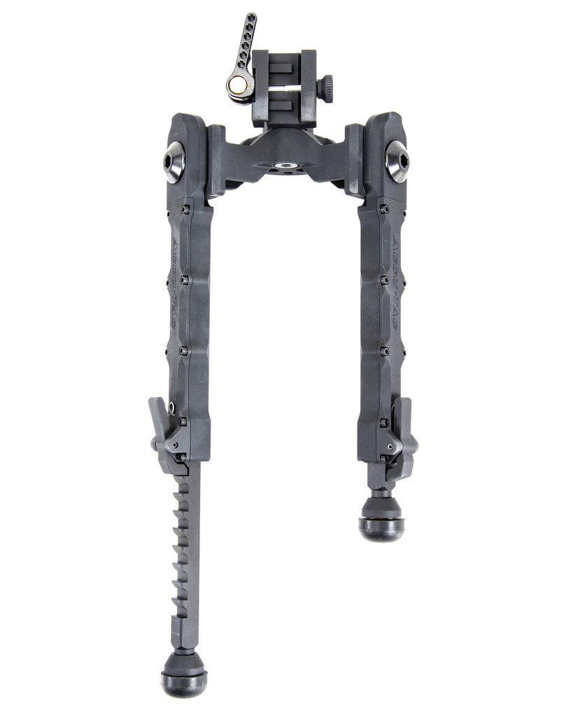 ACCU-TAC WB-5 BIPOD ACCU-TAC WB-5 BIPOD