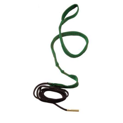 HOPPES BORESNAKE RIFLE .338 .340