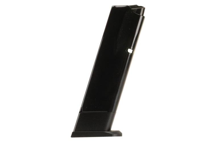 CZ 75 9MM 10RND MAGAZINE