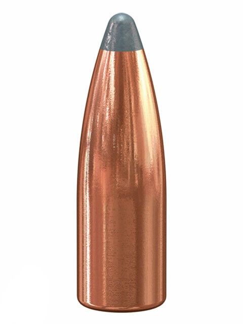 SPEER .308 CAL (.308) 150GR HOT-COR SP | 100PK SPEER .308 CAL (.308) 150GR HOT-COR SP | 100PK