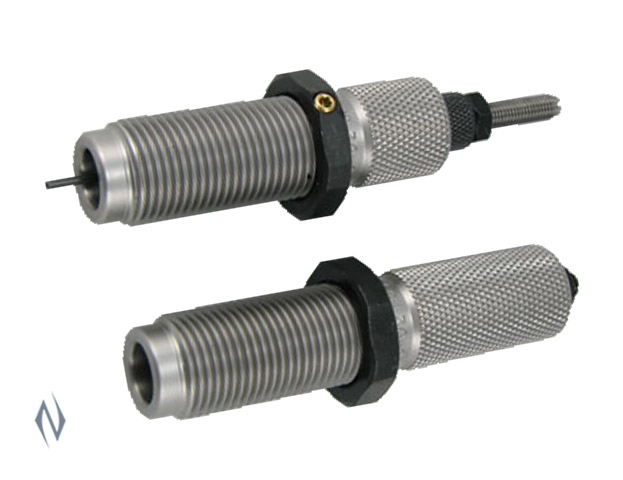RCBS NECK DIE SET | .270 WIN