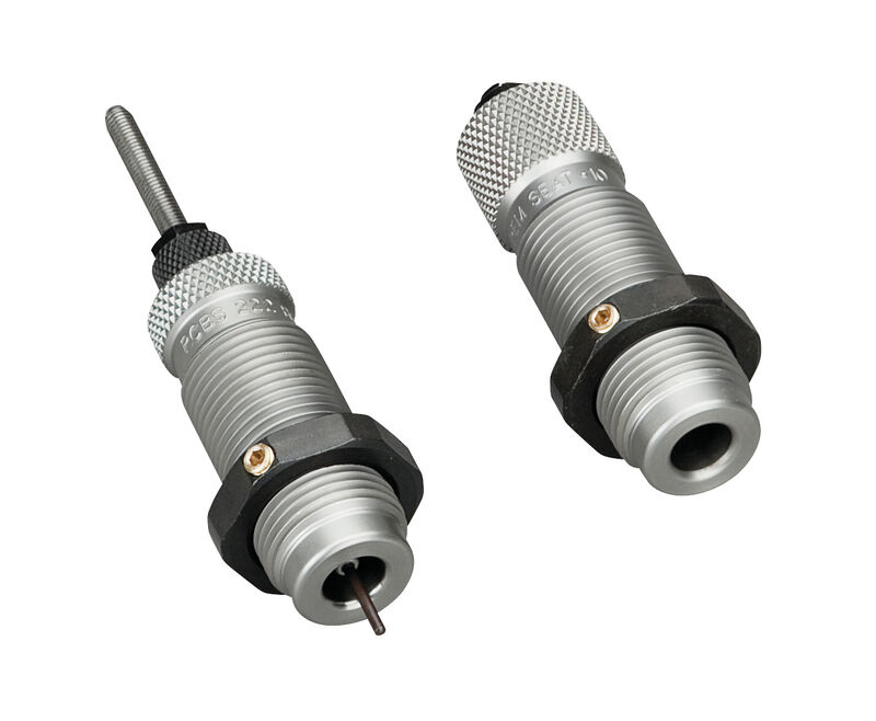 RCBS NECK DIE SET | .308 WIN