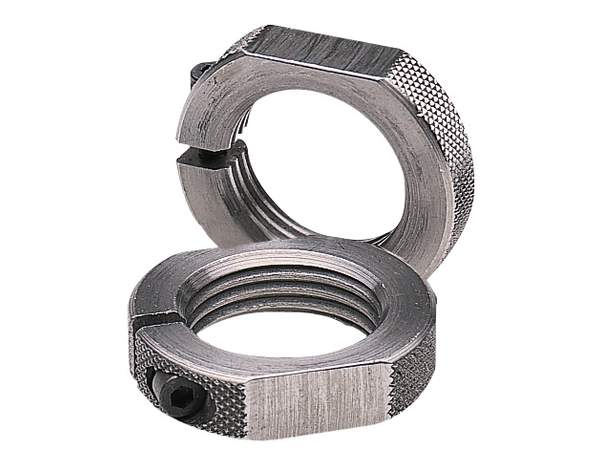 HORNADY SURE-LOC LOCK RINGS | 6 PACK HORNADY SURE-LOC LOCK RINGS | 6 PACK