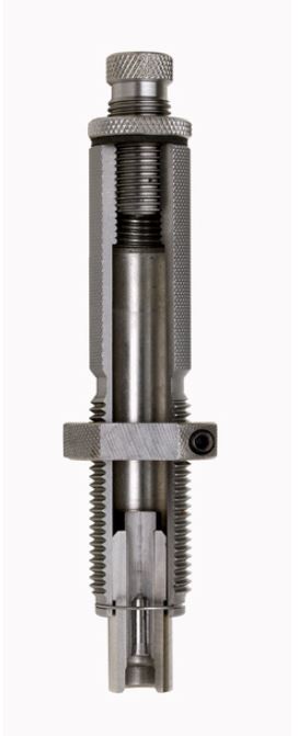 HORNADY SEAT DIE | .450 MARLIN / .45-70 GOVERNMENT
