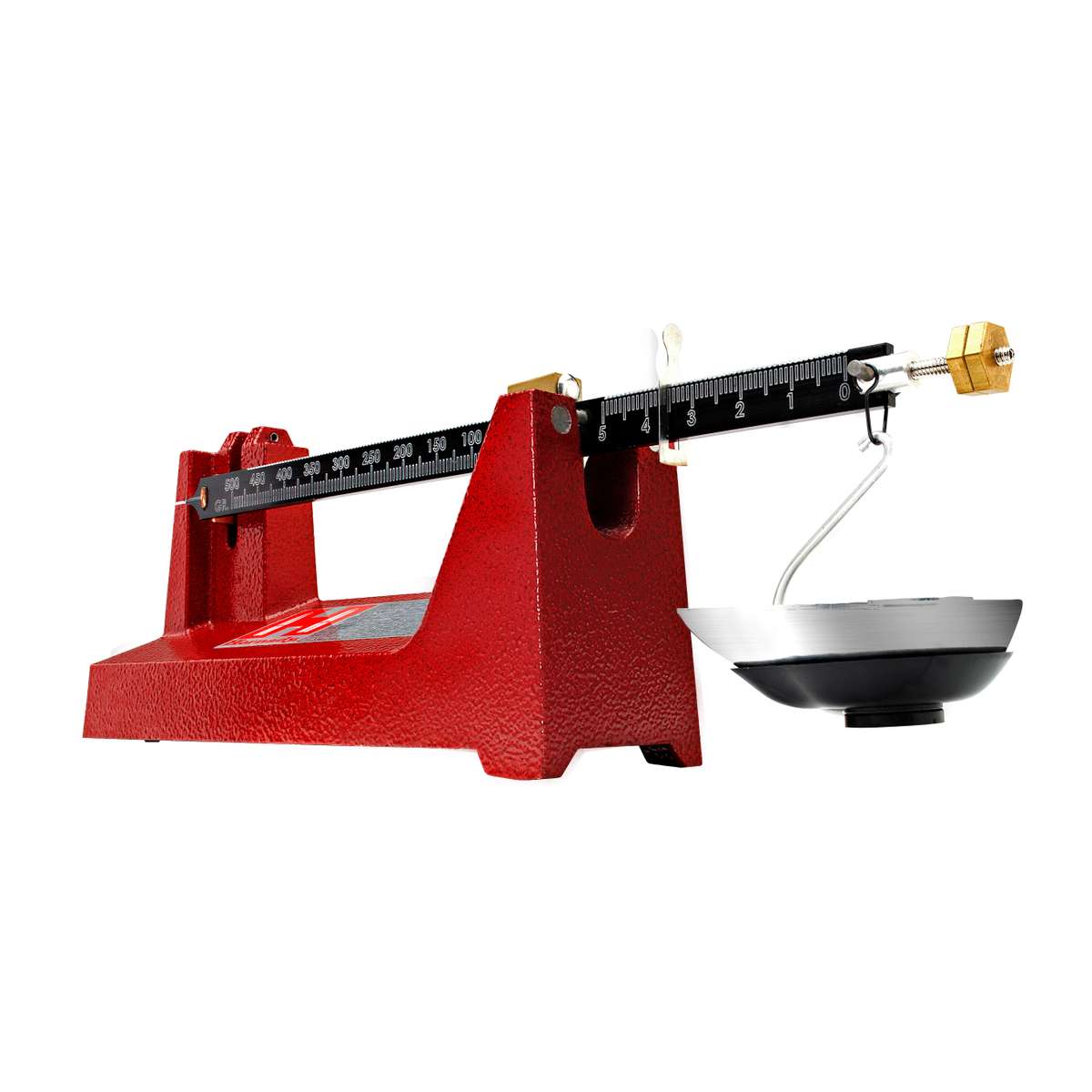 HORNADY LOCK-N-LOAD BALANCE BEAM SCALE