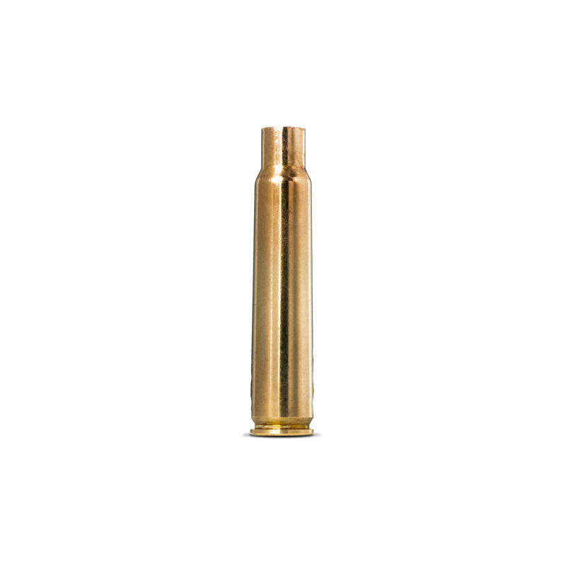 HORNADY LOCK- N-LOAD MODIFIED CASE | .22-250 REMINGTON
