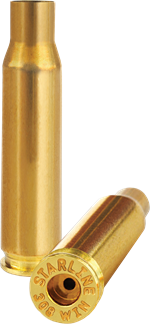 STARLINE BRASS .308 WIN 50PK