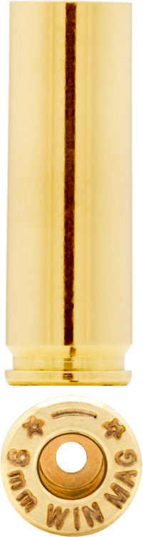 STARLINE BRASS 9MM WIN MAG 100PK