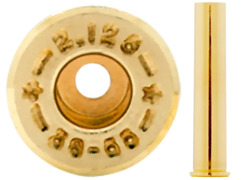 STARLINE BRASS 38-55 LONG CASE 50PK