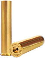 STARLINE BRASS .444 MARLIN | 50 PACK