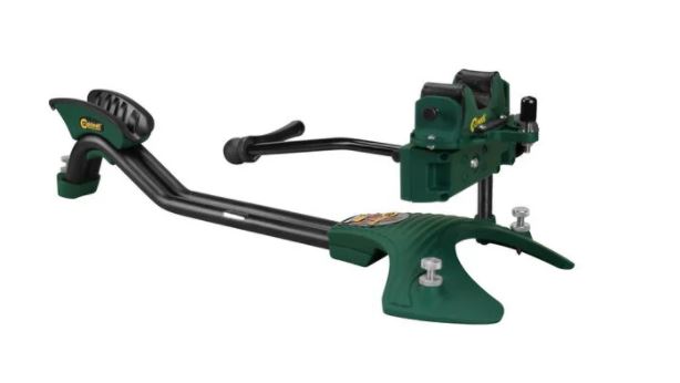 CALDWELL FULL-LENGTH FIRE CONTROL REST