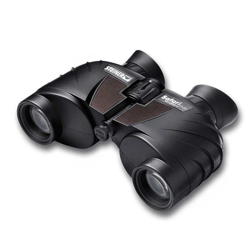 STEINER SAFARI ULTRASHARP | 10X30