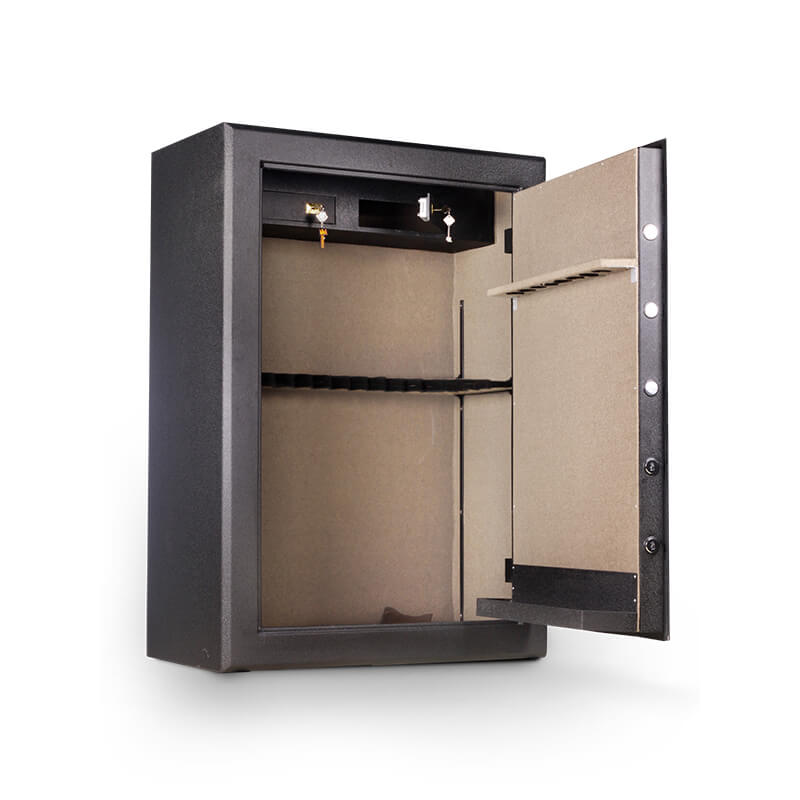 SPIKA SCH2 PREMIUM DIGITAL SAFE