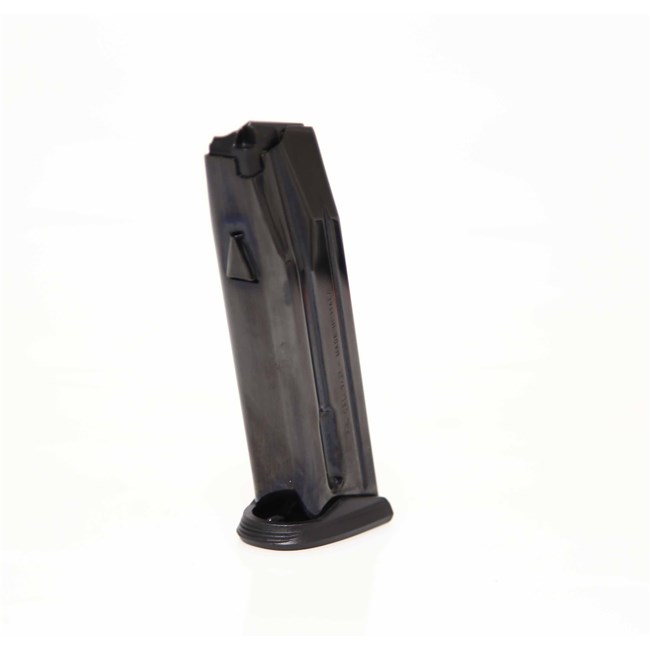 BERETTA APX 9MM MAGAZINE | 10 ROUND