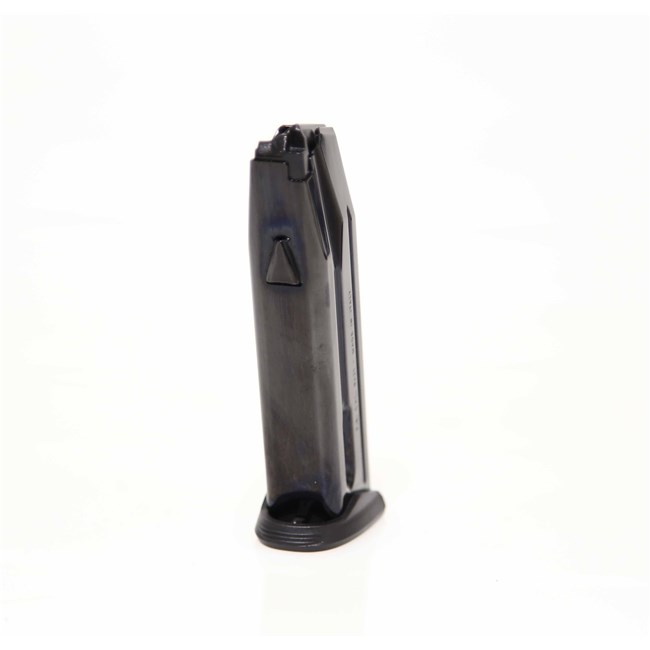 BERETTA APX 9MM MAGAZINE | 10 ROUND