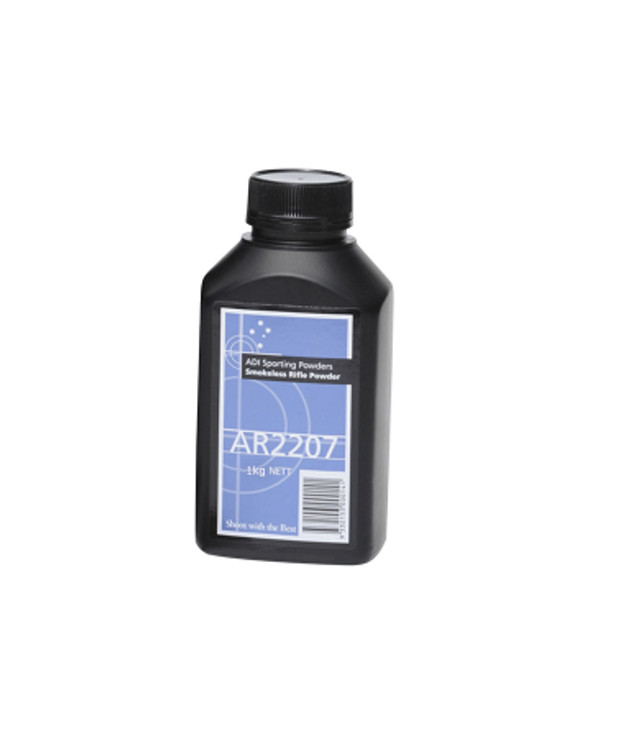 ADI POWDER AR2207 1KG