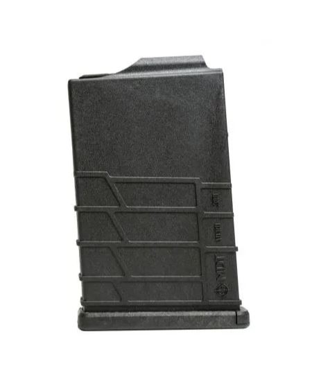 MDT POLYMER AICS MAGAZINE 10 SHOT | .308 WINCHESTER