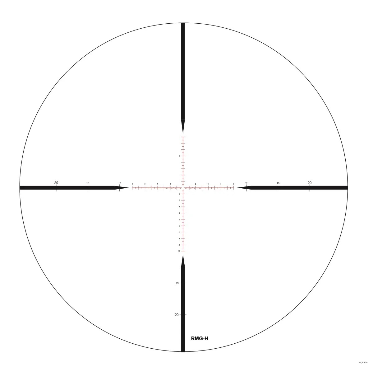 rmg-h-mrad-reticle-trace-x.jpg rmg-h-mrad-reticle-trace-x.jpg