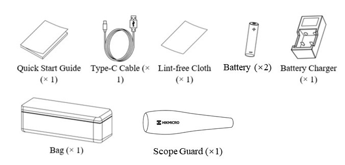 sq50l-2.png sq50l-2.png
