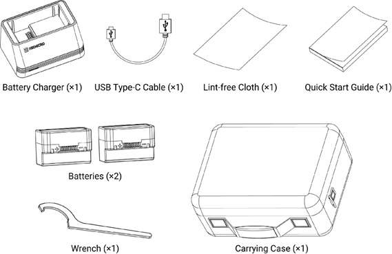 tq50cl.png tq50cl.png