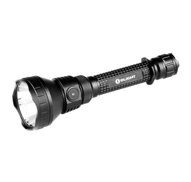 olight-m3xs-ut-javelot-
