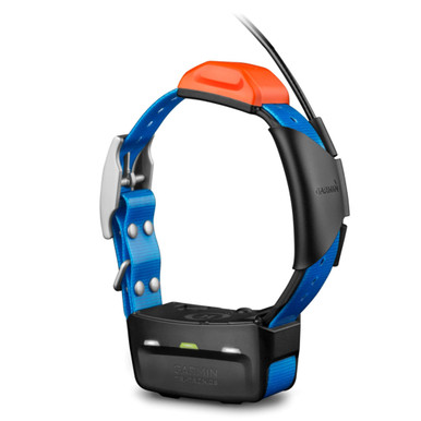 GARMIN T 5X DOG DEVICE | The Outpost - Arms and Munitions
