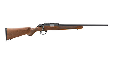 SPRINGFIELD 2020 RIMFIRE 22LR CLASSIC SELECT WALNUT | The Outpost ...